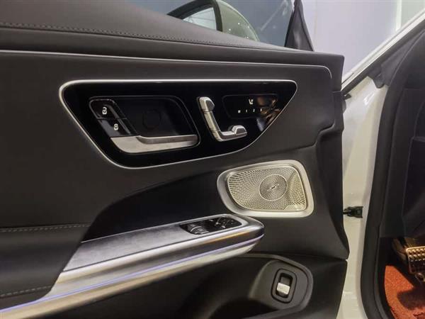 CLE 2024 CLE 300 4MATIC ͽܳ
