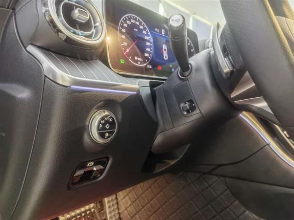 CLE 2024 CLE 300 4MATIC ͽܳ