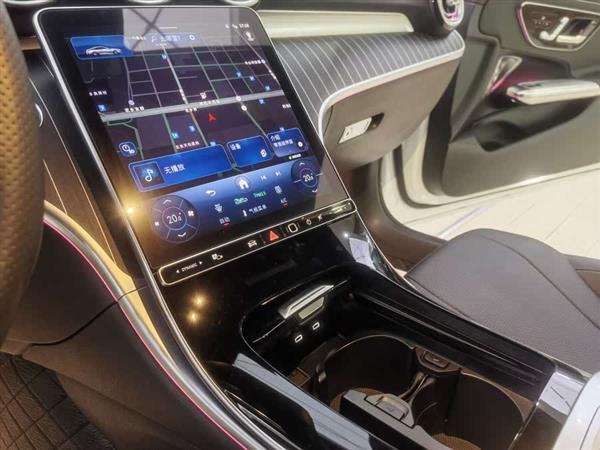 CLE 2024 CLE 300 4MATIC ͽܳ