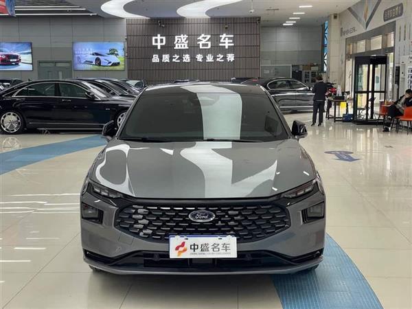 ɵŷ 2022 Ŀ EcoBoost 245 