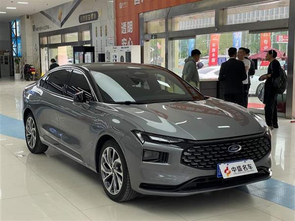 ɵŷ 2022 Ŀ EcoBoost 245 