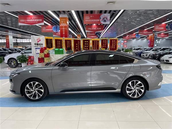 ɵŷ 2022 Ŀ EcoBoost 245 