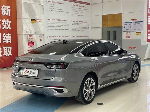 ɵŷ 2022 Ŀ EcoBoost 245 