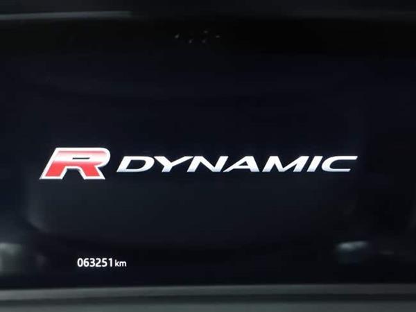 ʤ 2018 P380 R-DYNAMIC HSE