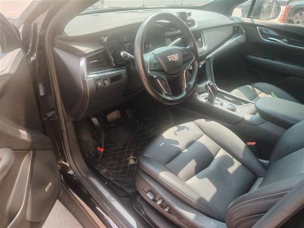 XT5 2020 Ŀ 28T 