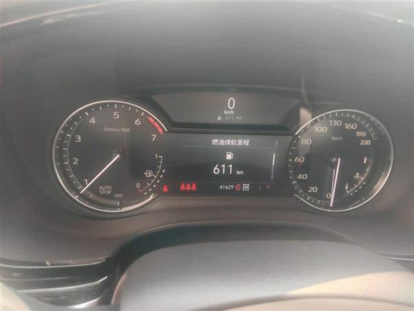 XT5 2020 Ŀ 28T 