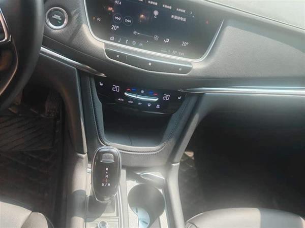 XT5 2020 Ŀ 28T 