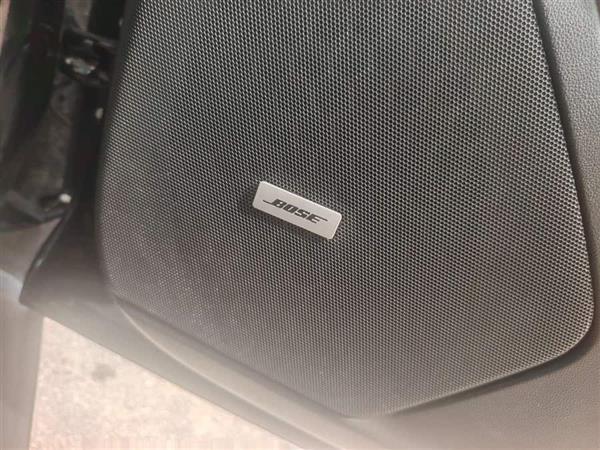 XT5 2020 Ŀ 28T 