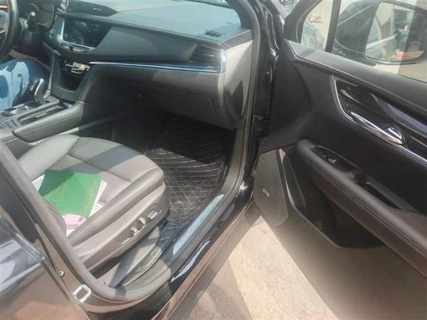 XT5 2020 Ŀ 28T 