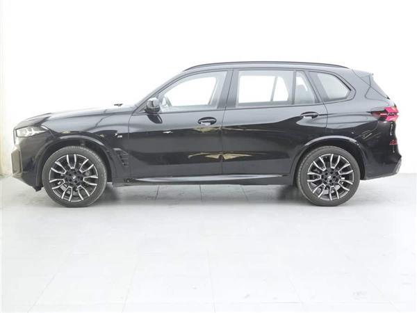 X5 2023 xDrive 30Li M˶ҹװ
