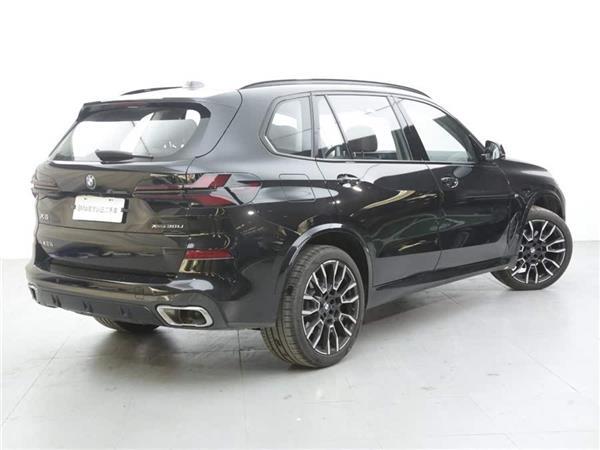 X5 2023 xDrive 30Li M˶ҹװ
