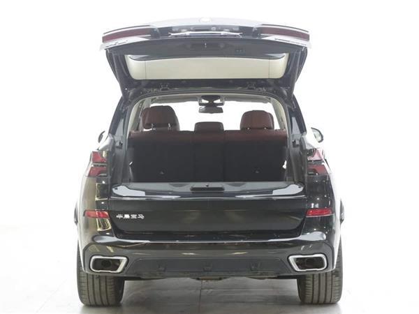 X5 2023 xDrive 30Li M˶ҹװ