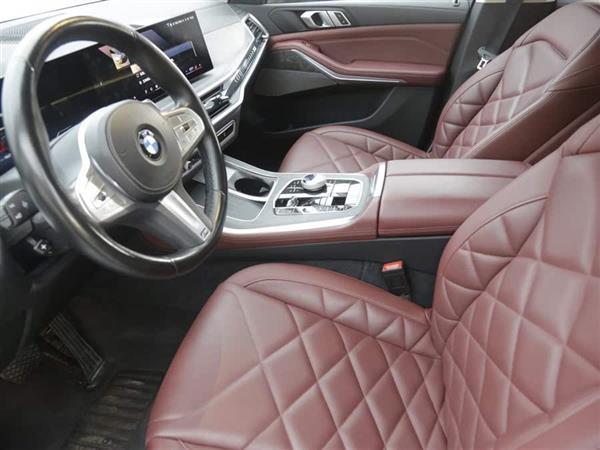 X5 2023 xDrive 30Li M˶ҹװ