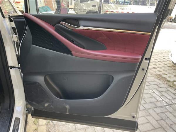 M8 2023 ʦϵ 400T 