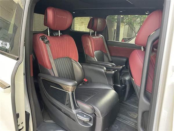 M8 2023 ʦϵ 400T 
