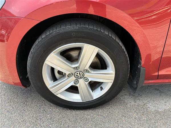 ߶ 2015 1.4TSI Զ