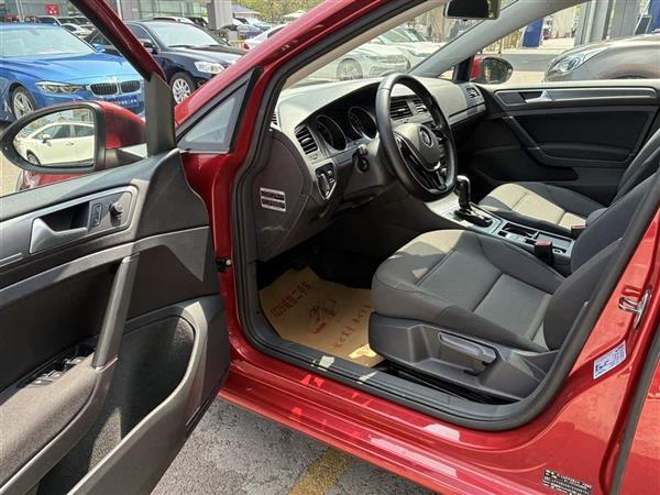 ߶ 2015 1.4TSI Զ