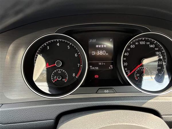 ߶ 2015 1.4TSI Զ