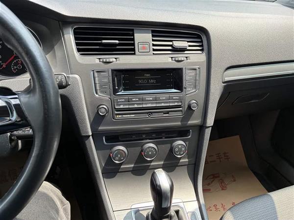 ߶ 2015 1.4TSI Զ