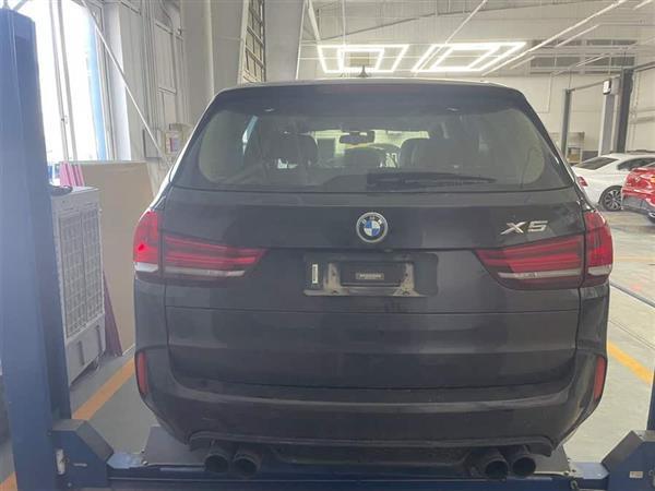 X5() 2017 xDrive35i 