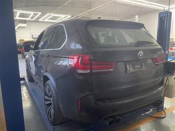 X5() 2017 xDrive35i 