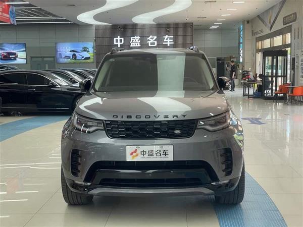  2024 360PS Dynamic SE