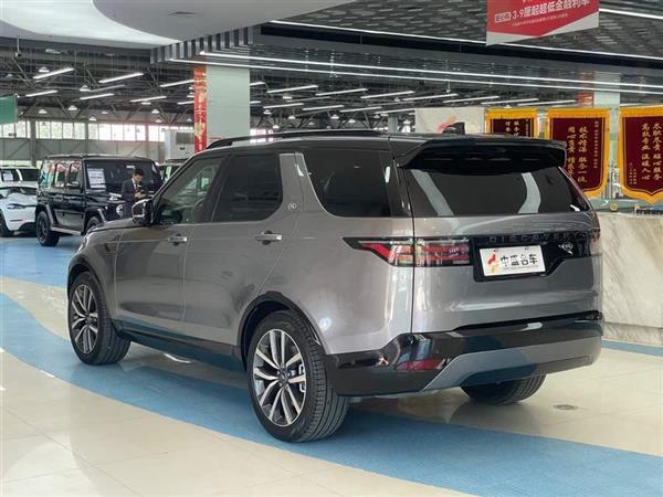  2024 360PS Dynamic SE
