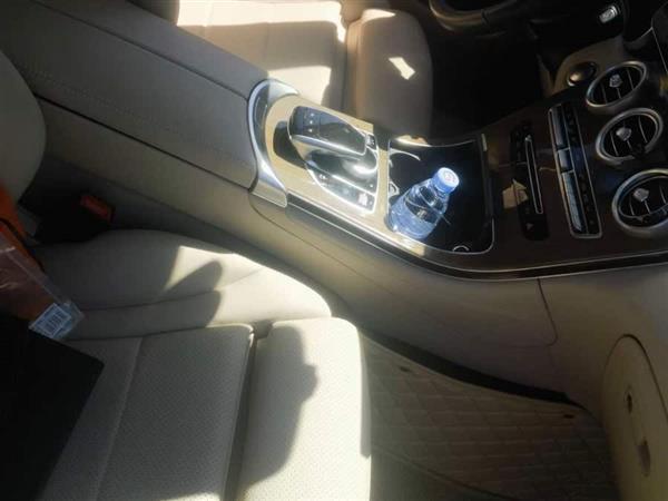 GLC 2019 Ŀ GLC 260 4MATIC SUV