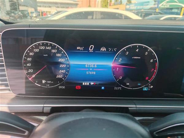 GLE 2024 GLE 350 4MATIC ʱ
