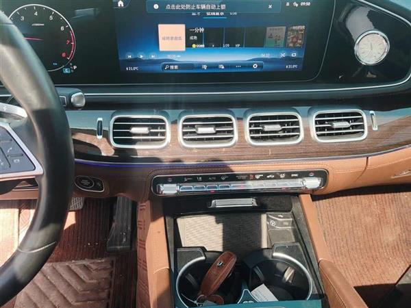 GLE 2024 GLE 350 4MATIC ʱ