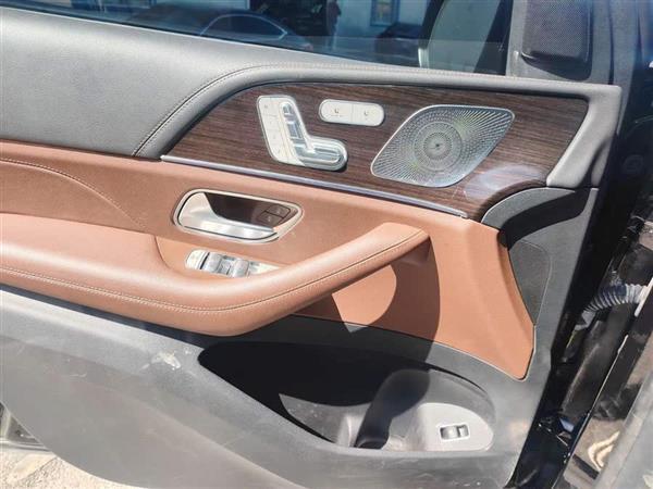 GLE 2024 GLE 350 4MATIC ʱ