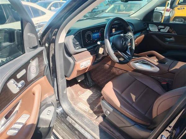 GLE 2024 GLE 350 4MATIC ʱ