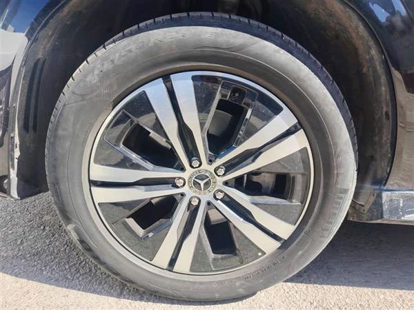 GLE 2024 GLE 350 4MATIC ʱ