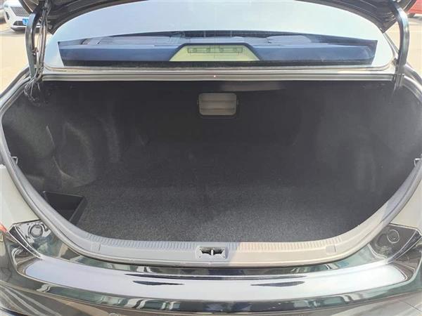  2010 240G 