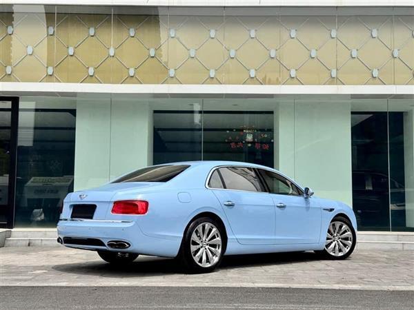 ɳ 2014 4.0T V8 ׼