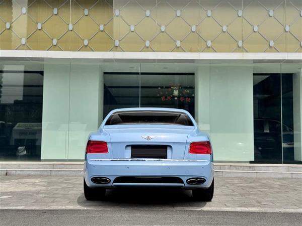 ɳ 2014 4.0T V8 ׼