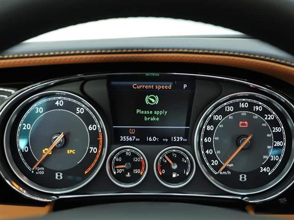 ɳ 2014 4.0T V8 ׼