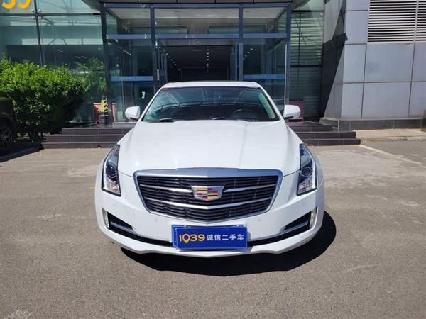 ATS-L 2016 28T ʱ