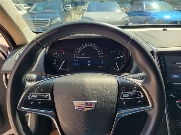 ATS-L 2016 28T ʱ