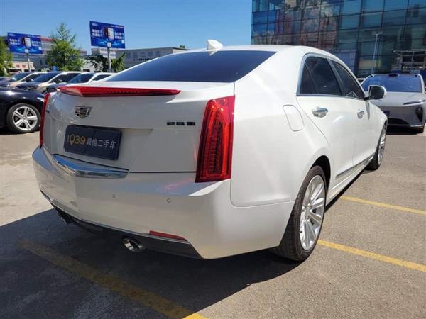 ATS-L 2016 28T ʱ
