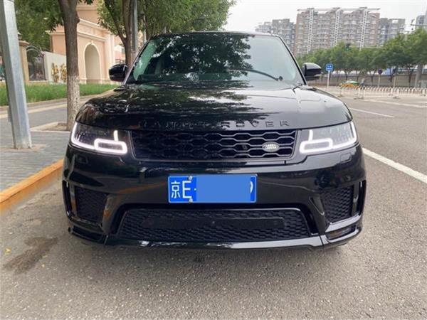 ʤ˶ 2020 3.0 L6 HST