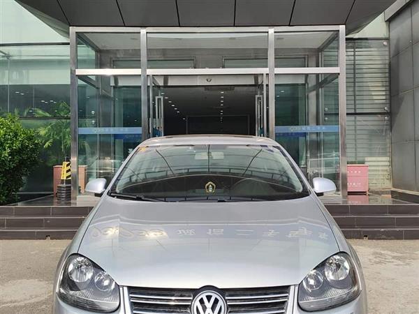  2012 1.6L Զ