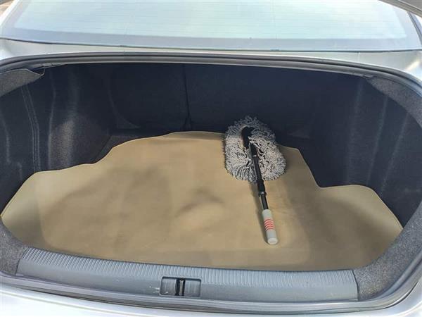  2012 1.6L Զ