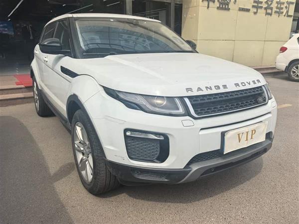 ʤ 2016 2.0T SE PLUS 