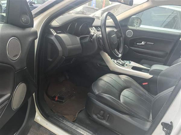 ʤ 2016 2.0T SE PLUS 