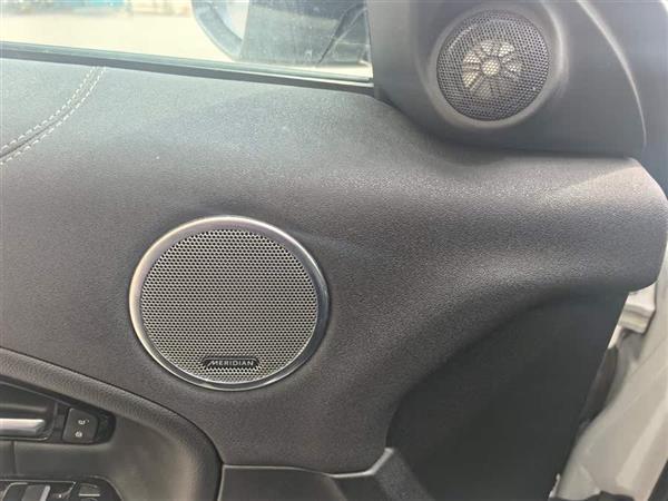 ʤ 2016 2.0T SE PLUS 