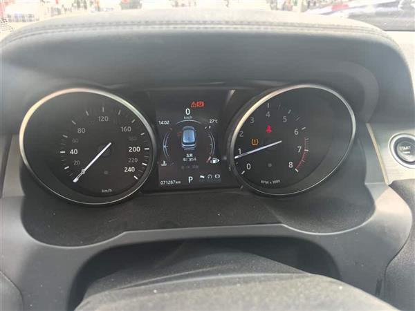 ʤ 2016 2.0T SE PLUS 
