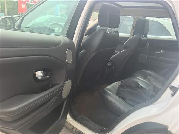 ʤ 2016 2.0T SE PLUS 