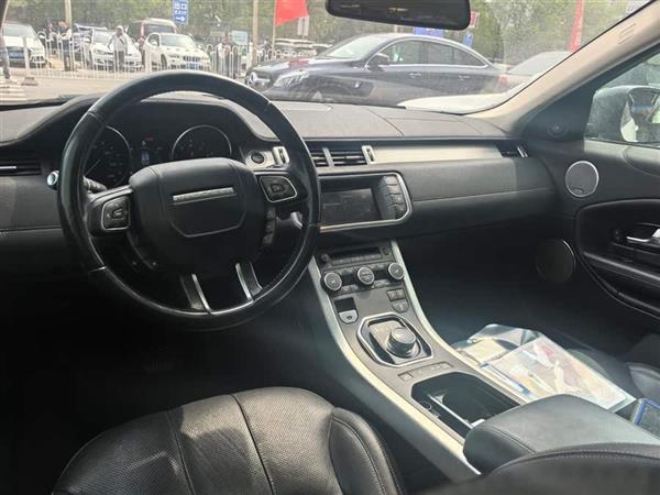 ʤ 2016 2.0T SE PLUS 
