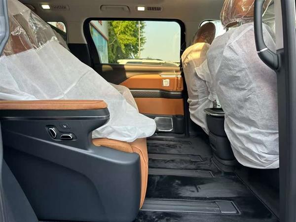 HQ9 PHEV 2024 2.0T 